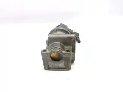 Peça sobressalente para automóvel em segunda mão válvula egr por opel astra h twintop (a04) 1.9 cdti (l67) referências oem iam   