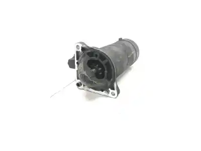 Peça sobressalente para automóvel em segunda mão motor de arranque por opel astra h twintop (a04) 1.9 cdti (l67) referências oem iam 55352882