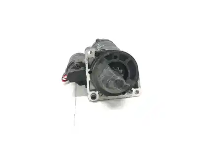 Peça sobressalente para automóvel em segunda mão motor de arranque por opel astra h twintop (a04) 1.9 cdti (l67) referências oem iam 55352882  m001t30171