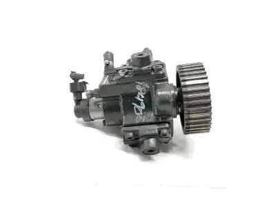 Second-hand car spare part injection pump for opel astra h twintop (a04) 1.9 cdti (l67) oem iam references 0445010097  