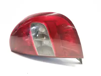 Peça sobressalente para automóvel em segunda mão  por CITROEN C5 I (DC_)  Referências OEM IAM   