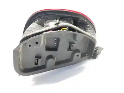 Second-hand car spare part right tailgate light for citroen c5 i (dc_) 2.0 hdi (dcrhzb, dcrhze) oem iam references   