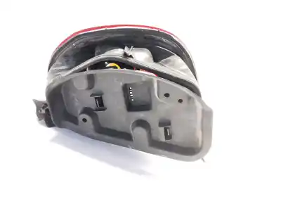 Second-hand car spare part left tailgate light for citroen c5 i (dc_) 2.0 hdi (dcrhzb, dcrhze) oem iam references   