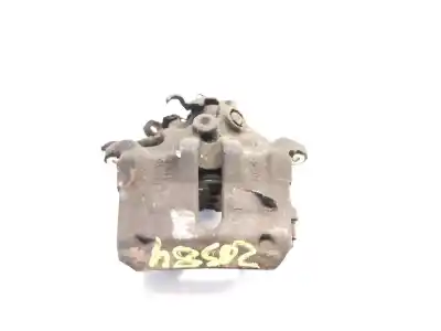 Peça sobressalente para automóvel em segunda mão  por CITROEN C5 I (DC_)  Referências OEM IAM   