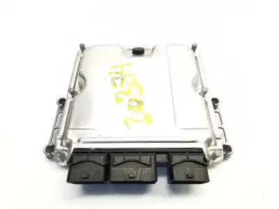 Peça sobressalente para automóvel em segunda mão  por CITROEN C5 I (DC_)  Referências OEM IAM 9652183880 0281011524 9640938680