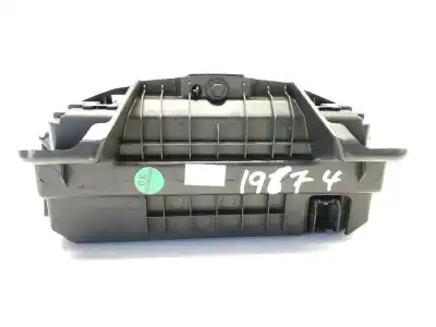 Second-hand car spare part multifunction display for renault captur i (j5_, h5_) 1.5 dci 90 oem iam references 22915943g   Second-hand car spare part multifunction display for renault captur i (j5_, h5_) 1.5 dci 90 oem iam references 22915943g