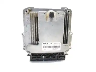 Second-hand car spare part  for RENAULT CAPTUR I (J5_, H5_)  OEM IAM references 237104376R  237104627R