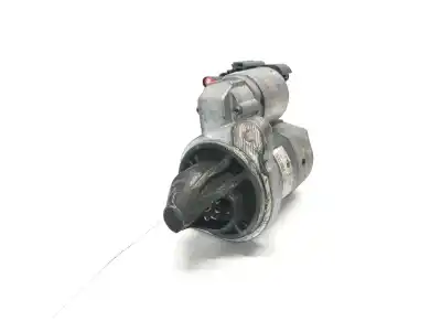 Peça sobressalente para automóvel em segunda mão Motor De Arranque por FORD FOCUS LIM. (CB8) Sport Referências OEM IAM CV6T11000GA  