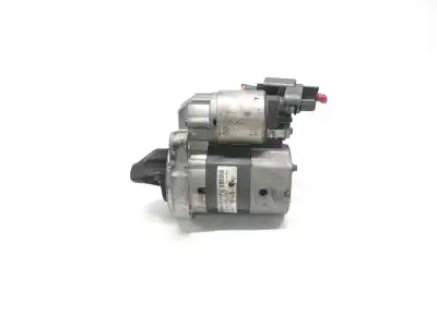 Peça sobressalente para automóvel em segunda mão motor de arranque por ford focus lim. (cb8) sport referências oem iam cv6t11000ga  