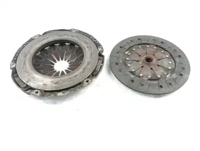 Pezzo di ricambio per auto di seconda mano kit frizione per ford focus lim. (cb8) sport riferimenti oem iam 
