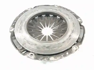 Second-hand car spare part clutch kit for ford focus lim. (cb8) sport oem iam references   