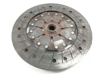 Second-hand car spare part clutch kit for ford focus lim. (cb8) sport oem iam references   