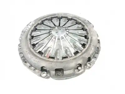 Second-hand car spare part clutch kit for ford focus lim. (cb8) sport oem iam references   