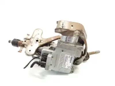 Pezzo di ricambio per auto di seconda mano  per RENAULT SCÉNIC II (JM0/1_)  Riferimenti OEM IAM 8200035272 50300389 