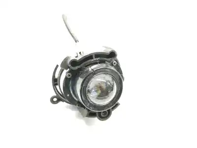 Second-hand car spare part Left Fog Light for OPEL MOKKA / MOKKA X (J13) 1.4 (_76) OEM IAM references 95419301  