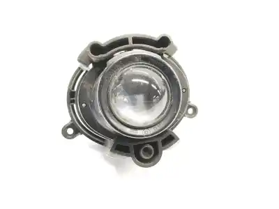 Second-hand car spare part Right Fog Light for OPEL MOKKA / MOKKA X (J13) 1.4 (_76) OEM IAM references 95419301  