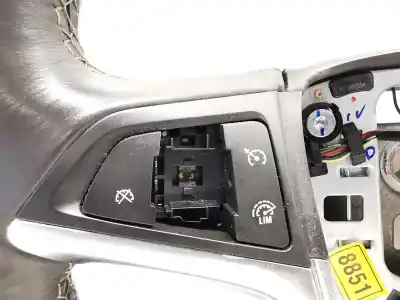 Автозапчастина б/у кермо для opel mokka / mokka x (j13) 1.4 (_76) посилання на oem iam   