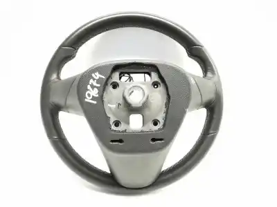 Автозапчастина б/у кермо для opel mokka / mokka x (j13) 1.4 (_76) посилання на oem iam   