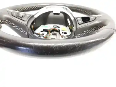 Автозапчастина б/у кермо для opel mokka / mokka x (j13) 1.4 (_76) посилання на oem iam   