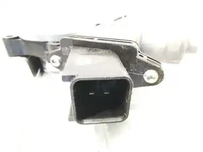 Gebrauchtes Autoersatzteil fensterheber hinten links zum opel mokka / mokka x (j13) 1.4 (_76) oem-iam-referenzen 94550809  98810suv20