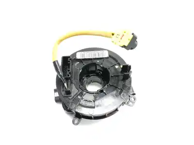İkinci el araba yedek parçası hava yastigi yüzük için opel mokka / mokka x (j13) 1.4 (_76) oem iam referansları 13579709  c68225xa