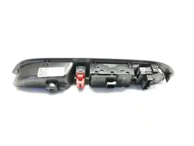 İkinci el araba yedek parçası sol ön pencere anahtari için opel mokka / mokka x (j13) 1.4 (_76) oem iam referansları 13305011  