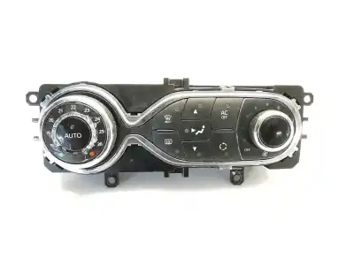 Second-hand car spare part  for RENAULT CAPTUR I (J5_, H5_)  OEM IAM references 275108796R  