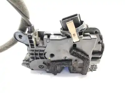 Автозапчасти б/у замок задней правой двери за renault captur i (j5_, h5_) 1.5 dci 90 ссылки oem iam 825008835r   Автозапчасти б/у замок задней правой двери за renault captur i (j5_, h5_) 1.5 dci 90 ссылки oem iam 825008835r