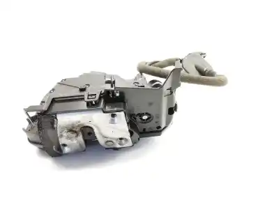 Автозапчасти б/у замок задней правой двери за renault captur i (j5_, h5_) 1.5 dci 90 ссылки oem iam 825008835r   Автозапчасти б/у замок задней правой двери за renault captur i (j5_, h5_) 1.5 dci 90 ссылки oem iam 825008835r