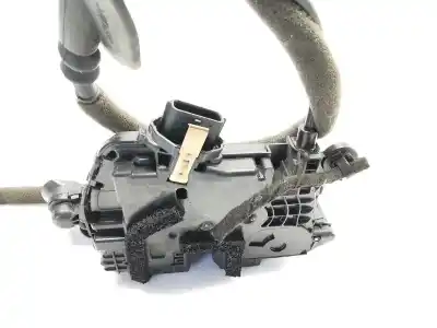 Автозапчасти б/у замок левой передней двери за renault captur i (j5_, h5_) 1.5 dci 90 ссылки oem iam 805031332r   Автозапчасти б/у замок левой передней двери за renault captur i (j5_, h5_) 1.5 dci 90 ссылки oem iam 805031332r