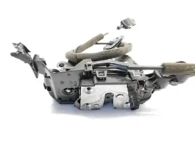 Автозапчасти б/у замок левой передней двери за renault captur i (j5_, h5_) 1.5 dci 90 ссылки oem iam 805031332r   Автозапчасти б/у замок левой передней двери за renault captur i (j5_, h5_) 1.5 dci 90 ссылки oem iam 805031332r