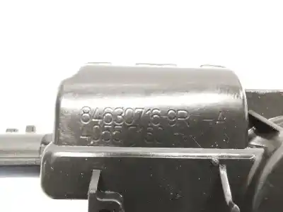 Автозапчасти б/у замок багажника/ворот за renault captur i (j5_, h5_) 1.5 dci 90 ссылки oem iam 846307169r   Автозапчасти б/у замок багажника/ворот за renault captur i (j5_, h5_) 1.5 dci 90 ссылки oem iam 846307169r