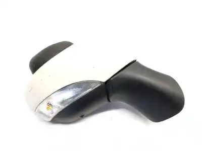 Автозапчасти б/у задний вид справа за renault captur i (j5_, h5_) 1.5 dci 90 ссылки oem iam 1286323002   Автозапчасти б/у задний вид справа за renault captur i (j5_, h5_) 1.5 dci 90 ссылки oem iam 1286323002