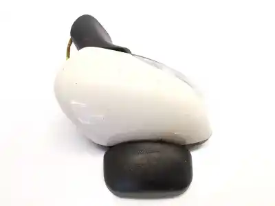 Автозапчасти б/у задний вид справа за renault captur i (j5_, h5_) 1.5 dci 90 ссылки oem iam 1286323002   Автозапчасти б/у задний вид справа за renault captur i (j5_, h5_) 1.5 dci 90 ссылки oem iam 1286323002