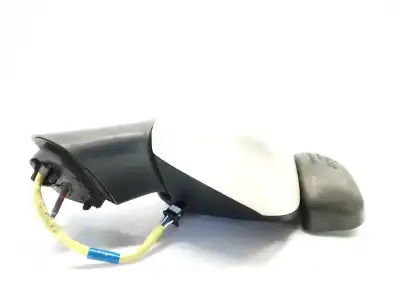 Автозапчасти б/у задний вид справа за renault captur i (j5_, h5_) 1.5 dci 90 ссылки oem iam 1286323002   Автозапчасти б/у задний вид справа за renault captur i (j5_, h5_) 1.5 dci 90 ссылки oem iam 1286323002