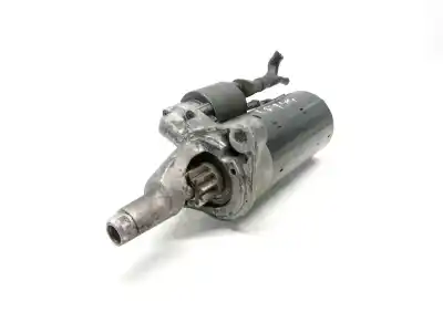 Peça sobressalente para automóvel em segunda mão  por AUDI A4 BERLINA (B5)  Referências OEM IAM 0001109021  