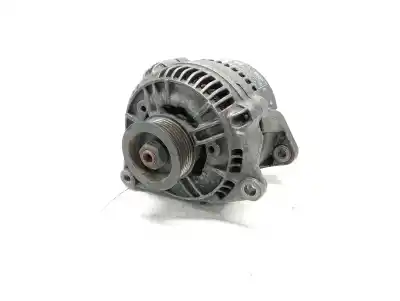 Автозапчасти б/у генератор за AUDI A4 BERLINA (B5) * ссылки OEM IAM 0123515024  059903015