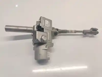 Автозапчасти б/у рулевая колонка за OPEL MOKKA / MOKKA X (J13) 1.4 (_76) ссылки OEM IAM 42745548  95137186