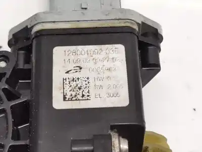 Автозапчасти б/у регулятор стекла переднего левого за renault captur i (j5_, h5_) 1.5 dci 90 ссылки oem iam 12800109203e   Автозапчасти б/у регулятор стекла переднего левого за renault captur i (j5_, h5_) 1.5 dci 90 ссылки oem iam 12800109203e