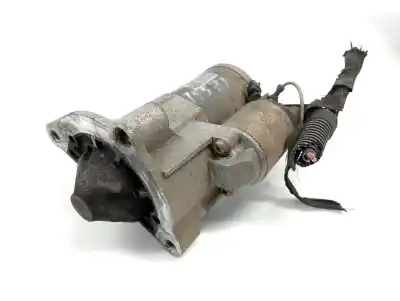 Автозапчастина б/у двигун запускається для PEUGEOT 307 BREAK / SW (S1) BREAK XS Посилання на OEM IAM M000T20871  