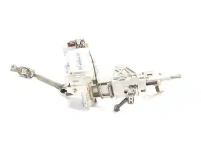 Автозапчасти б/у рулевая колонка за renault captur i (j5_, h5_) 1.5 dci 90 ссылки oem iam 488106208r  6700003029a Автозапчасти б/у рулевая колонка за renault captur i (j5_, h5_) 1.5 dci 90 ссылки oem iam 488106208r  6700003029a