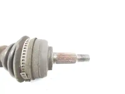 Автозапчасти б/у передняя правая трансмиссия за renault captur i (j5_, h5_) 1.5 dci 90 ссылки oem iam 39100367r  391000367r Автозапчасти б/у передняя правая трансмиссия за renault captur i (j5_, h5_) 1.5 dci 90 ссылки oem iam 39100367r  391000367r