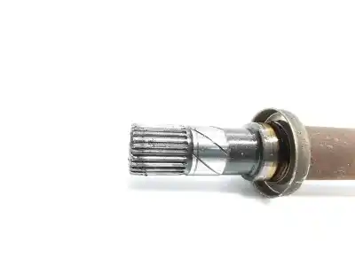 Автозапчасти б/у передняя правая трансмиссия за renault captur i (j5_, h5_) 1.5 dci 90 ссылки oem iam 39100367r  391000367r Автозапчасти б/у передняя правая трансмиссия за renault captur i (j5_, h5_) 1.5 dci 90 ссылки oem iam 39100367r  391000367r