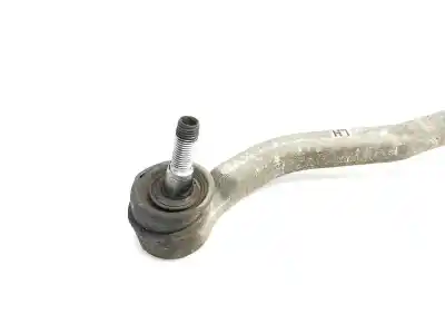 Автозапчасти б/у рулевая рейка за renault captur i (j5_, h5_) 1.5 dci 90 ссылки oem iam 490013552ra  