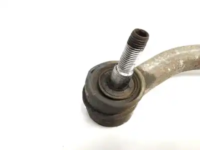 Автозапчасти б/у рулевая рейка за renault captur i (j5_, h5_) 1.5 dci 90 ссылки oem iam 490013552ra  