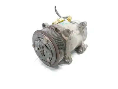 Pezzo di ricambio per auto di seconda mano  per PEUGEOT 307 BREAK / SW (S1)  Riferimenti OEM IAM 9639078280  