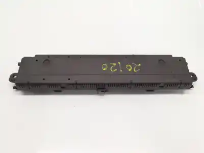 Peça sobressalente para automóvel em segunda mão quadrante por renault scénic ii (jm0/1_) 1.9 dci (jm14) referências oem iam p8200461294h  