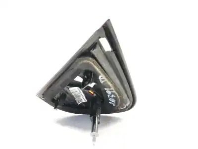 Автозапчасти б/у центральный задний фонарь за renault captur i (j5_, h5_) 1.5 dci 90 ссылки oem iam 0286412176   Автозапчасти б/у центральный задний фонарь за renault captur i (j5_, h5_) 1.5 dci 90 ссылки oem iam 0286412176