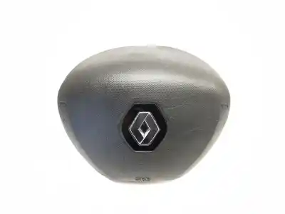 Автозапчасти б/у передняя левая подушка безопасности за renault captur i (j5_, h5_) 1.5 dci 90 ссылки oem iam 985108265r Автозапчасти б/у передняя левая подушка безопасности за renault captur i (j5_, h5_) 1.5 dci 90 ссылки oem iam 985108265r