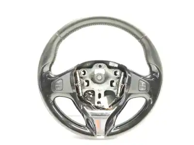 Автозапчасти б/у руль за renault captur i (j5_, h5_) 1.5 dci 90 ссылки oem iam 985105453r Автозапчасти б/у руль за renault captur i (j5_, h5_) 1.5 dci 90 ссылки oem iam 985105453r